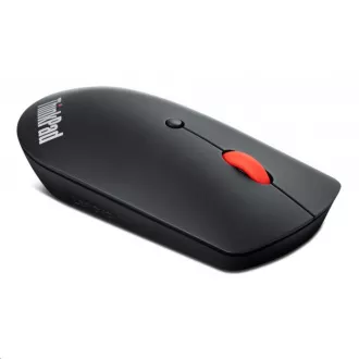 LENOVO bežični miš ThinkPad Bluetooth tihi miš