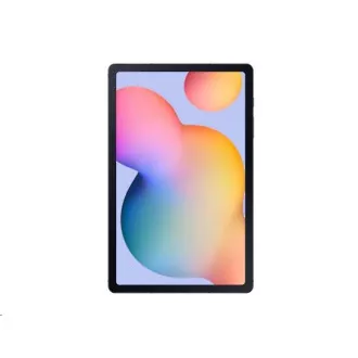 Samsung Galaxy Tab S6 Lite 10.4, 64GB, LTE, siva