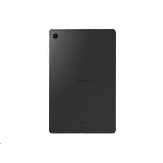 Samsung Galaxy Tab S6 Lite 10.4, 64GB, LTE, siva