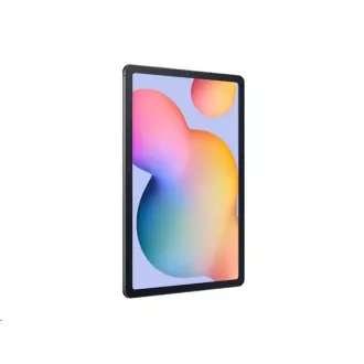 Samsung Galaxy Tab S6 Lite 10.4, 64GB, LTE, siva