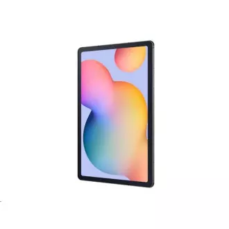Samsung Galaxy Tab S6 Lite 10.4, 64GB, LTE, siva