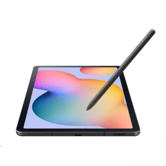 Samsung Galaxy Tab S6 Lite 10.4, 64GB, LTE, siva