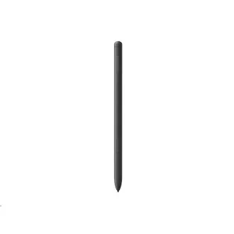 Samsung Galaxy Tab S6 Lite 10.4, 64GB, LTE, siva