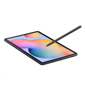 Samsung Galaxy Tab S6 Lite 10.4, 64GB, LTE, siva