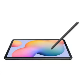 Samsung Galaxy Tab S6 Lite 10.4, 64GB, LTE, siva