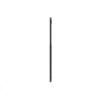 Samsung Galaxy Tab S6 Lite 10.4, 64GB, LTE, siva