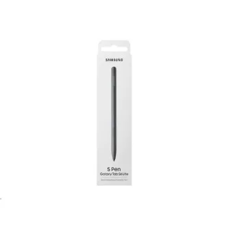 Samsung Galaxy Tab S6 Lite 10.4, 64GB, LTE, siva