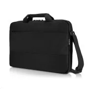 LENOVO brašno ThinkPad 15.6 ”Basic Topload