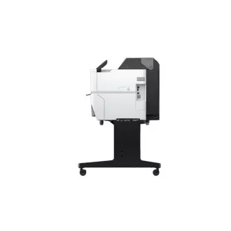 EPSON SureColor SC-T3405 inkjet pisač - bežični pisač (sa postoljem), 1.200 x 2.400 dpi, A1, 4 tinte, USB, LAN, Wi-Fi