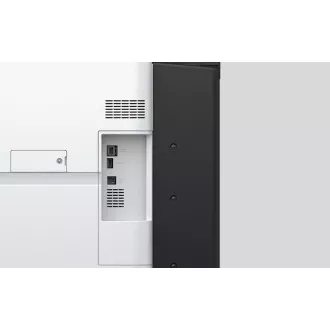 EPSON SureColor SC-T3405 inkjet pisač - bežični pisač (sa postoljem), 1.200 x 2.400 dpi, A1, 4 tinte, USB, LAN, Wi-Fi