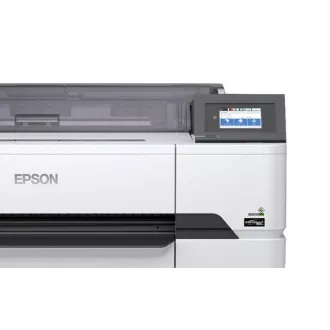 EPSON SureColor SC-T5405 inkjet pisač, 1.200 x 2.400 dpi, A0, 4 tinte, USB, LAN, Wi-Fi