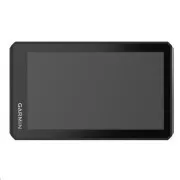 Garmin GPS navigacija Zumo XT Europe45