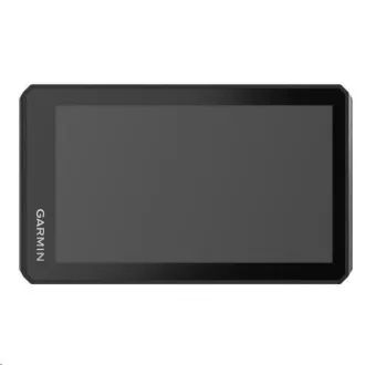 Garmin GPS navigacija Zumo XT Europe45