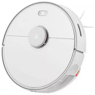 Xiaomi Roborock S5 Max Bijela Xiaomi Roborock S5 Max Bijela
