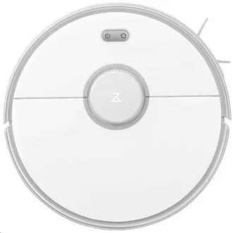 Xiaomi Roborock S5 Max Bijela Xiaomi Roborock S5 Max Bijela