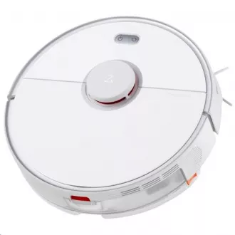 Xiaomi Roborock S5 Max Bijela Xiaomi Roborock S5 Max Bijela