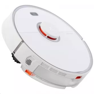 Xiaomi Roborock S5 Max Bijela Xiaomi Roborock S5 Max Bijela