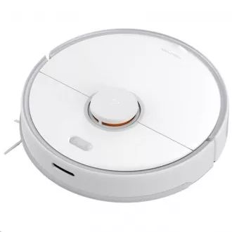 Xiaomi Roborock S5 Max Bijela Xiaomi Roborock S5 Max Bijela