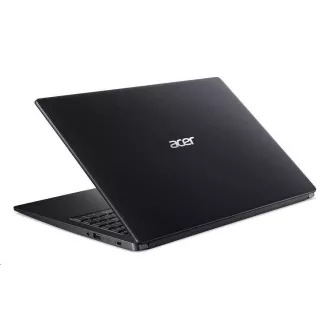 ACER NTB Aspire 3 (A315-23-A1H1) - AMD 3020e, 4 GB, 128 GBSSD, 15,6 "FHD, AMD Radeon™ Graphics, W10S, crna