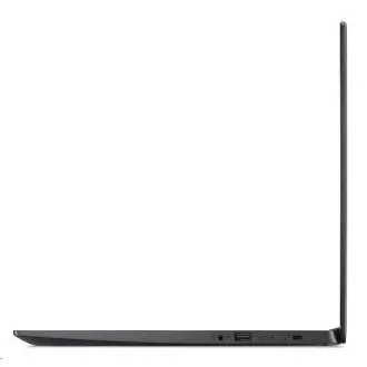 ACER NTB Aspire 3 (A315-23-A1H1) - AMD 3020e, 4 GB, 128 GBSSD, 15,6 "FHD, AMD Radeon™ Graphics, W10S, crna
