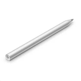 HP punjiva olovka MPP 2.0 Tilt Silver Pen - TOUCH PEN HP punjiva olovka MPP 2.0 Tilt Silver Pen - TOUCH PEN