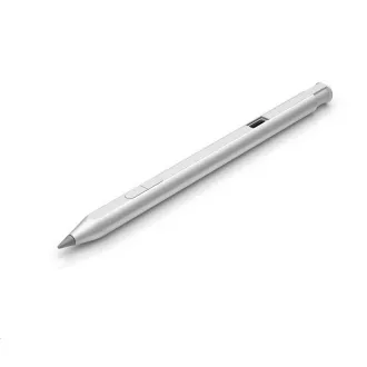 HP punjiva olovka MPP 2.0 Tilt Silver Pen - TOUCH PEN HP punjiva olovka MPP 2.0 Tilt Silver Pen - TOUCH PEN