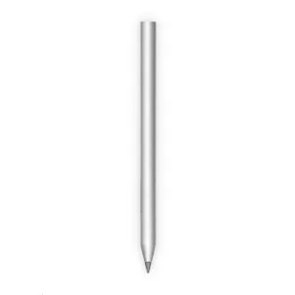 HP punjiva olovka MPP 2.0 Tilt Silver Pen - TOUCH PEN HP punjiva olovka MPP 2.0 Tilt Silver Pen - TOUCH PEN