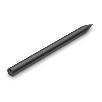 HP punjiva MPP 2.0 Tilt crna olovka - TOUCH PEN HP punjiva MPP 2.0 Tilt crna olovka - TOUCH PEN