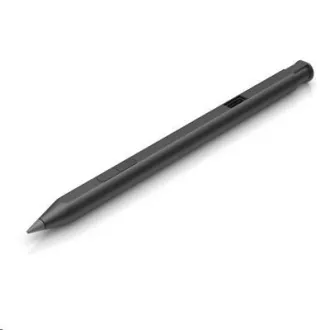 HP punjiva MPP 2.0 Tilt crna olovka - TOUCH PEN HP punjiva MPP 2.0 Tilt crna olovka - TOUCH PEN