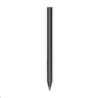HP punjiva MPP 2.0 Tilt crna olovka - TOUCH PEN HP punjiva MPP 2.0 Tilt crna olovka - TOUCH PEN