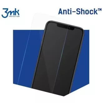 3mk All-Safe Anti-shock folija za tablete 3mk All-Safe Anti-shock folija za tablete