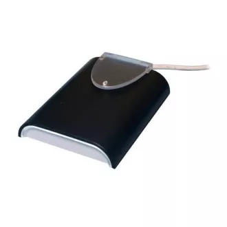 OMNIKEY 5427 CK, RFID čitač USB-HID 13, 56MHz / 125kHz Gen2 OMNIKEY 5427 CK, RFID čitač USB-HID 13, 56MHz / 125kHz Gen2