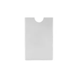 62x91mm omot za kreditnu karticu