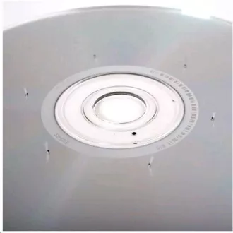 CLEAN IT CD za čišćenje za Blu-ray / DVD / CD-ROM playere (zamjena za CL-32)