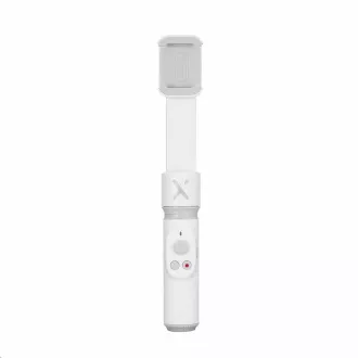 Zhiyun SMOOTH-X - bijela Zhiyun SMOOTH-X - bijela