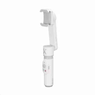 Zhiyun SMOOTH-X - bijela Zhiyun SMOOTH-X - bijela