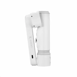 Zhiyun SMOOTH-X - bijela Zhiyun SMOOTH-X - bijela