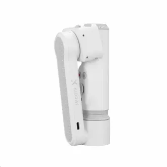 Zhiyun SMOOTH-X - bijela Zhiyun SMOOTH-X - bijela