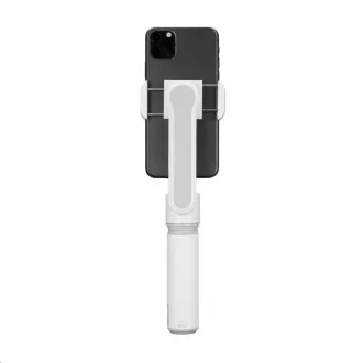 Zhiyun SMOOTH-X - bijela Zhiyun SMOOTH-X - bijela