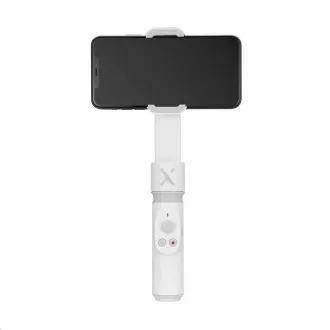 Zhiyun SMOOTH-X - bijela Zhiyun SMOOTH-X - bijela