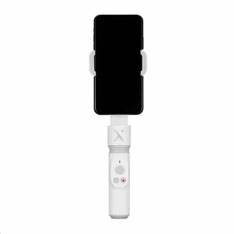Zhiyun SMOOTH-X - bijela Zhiyun SMOOTH-X - bijela