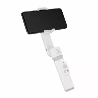 Zhiyun SMOOTH-X - bijela Zhiyun SMOOTH-X - bijela