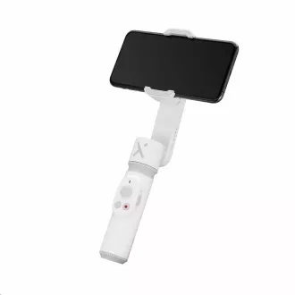Zhiyun SMOOTH-X - bijela Zhiyun SMOOTH-X - bijela