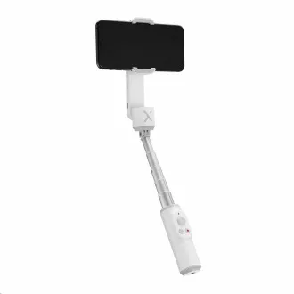 Zhiyun SMOOTH-X - bijela Zhiyun SMOOTH-X - bijela