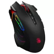 A4tech gaming miš BLOODY J90S, USB, 8000DPI, CORE 3
