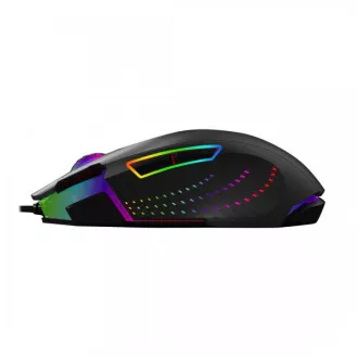A4tech gaming miš BLOODY J90S, USB, 8000DPI, CORE 3