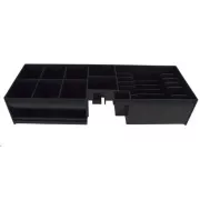 Virtuos rezervni plastični povez za novac 6/8 za FT-460xx, SK-500