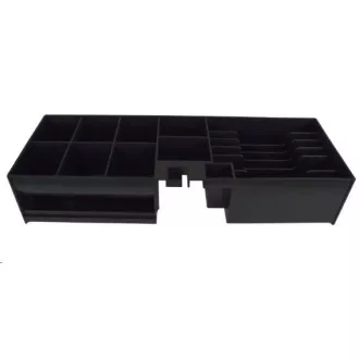 Virtuos rezervni plastični povez za novac 6/8 za FT-460xx, SK-500