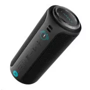 LAMAX Sounder2 Bluetooth zvučnik