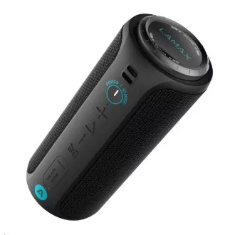 LAMAX Sounder2 Bluetooth zvučnik
